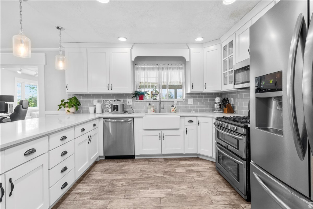 360 S 300 E Ephraim, UT 84627