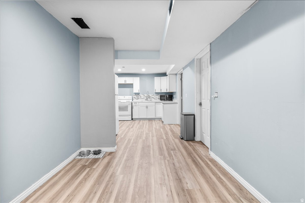 360 S 300 E Ephraim, UT 84627