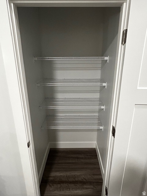 3722 W 1440 N #101 Lehi, UT 84043