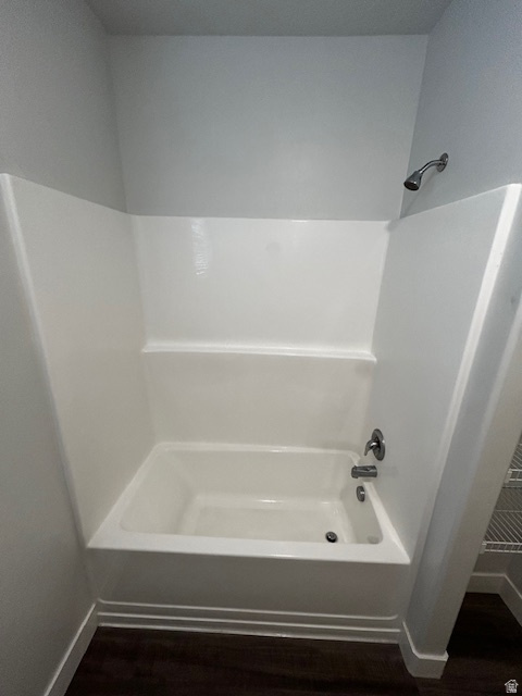 3722 W 1440 N #101 Lehi, UT 84043