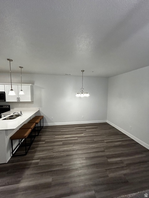 3722 W 1440 N #101 Lehi, UT 84043