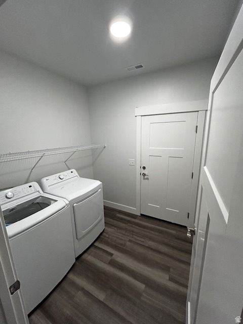 3722 W 1440 N #101 Lehi, UT 84043