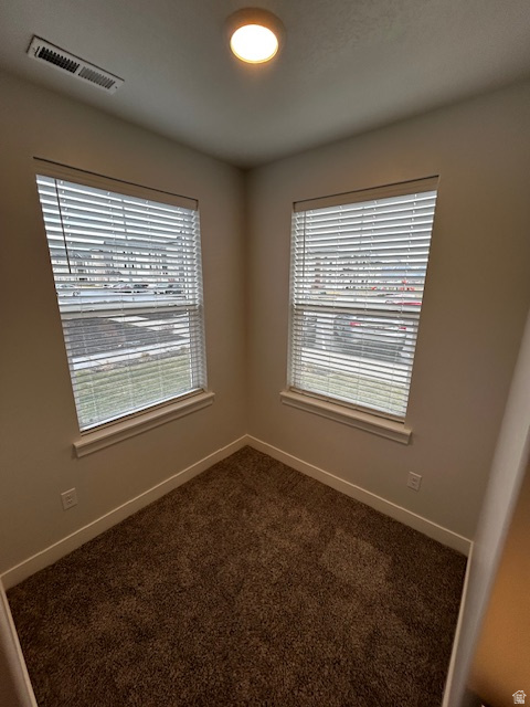 3722 W 1440 N #101 Lehi, UT 84043