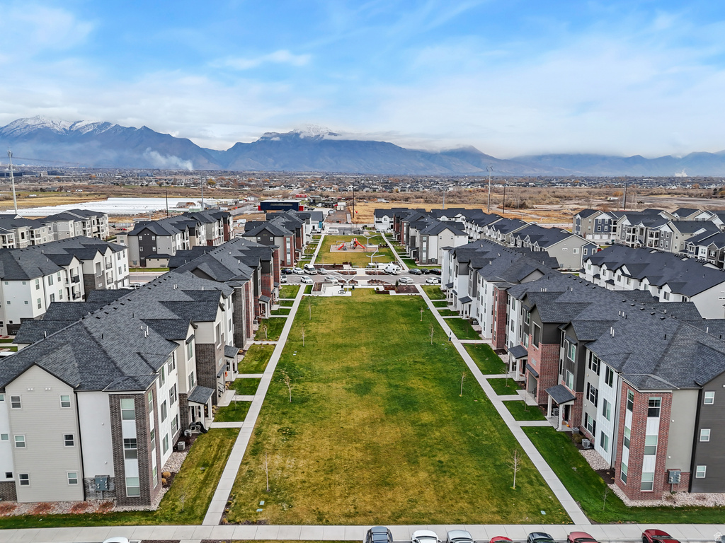 3722 W 1440 N #101 Lehi, UT 84043