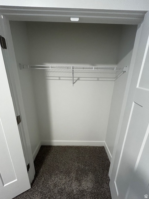 3722 W 1440 N #101 Lehi, UT 84043