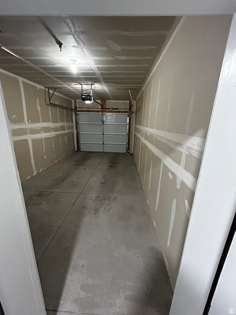 3722 W 1440 N #101 Lehi, UT 84043