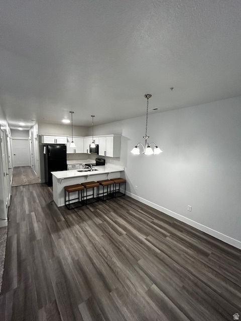 3722 W 1440 N #101 Lehi, UT 84043