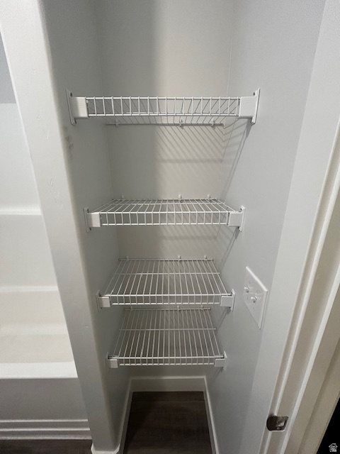 3722 W 1440 N #101 Lehi, UT 84043