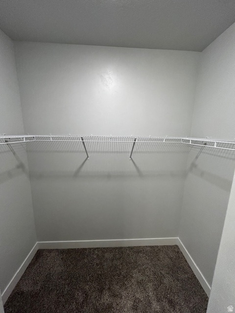 3722 W 1440 N #101 Lehi, UT 84043