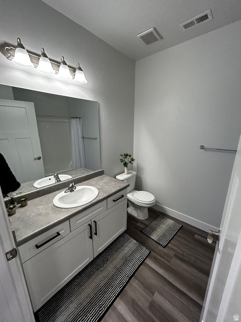 3722 W 1440 N #101 Lehi, UT 84043