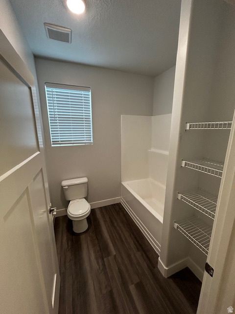 3722 W 1440 N #101 Lehi, UT 84043