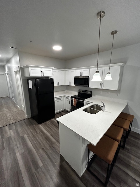 3722 W 1440 N #101 Lehi, UT 84043