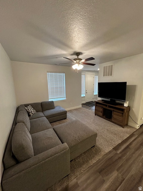 3722 W 1440 N #101 Lehi, UT 84043