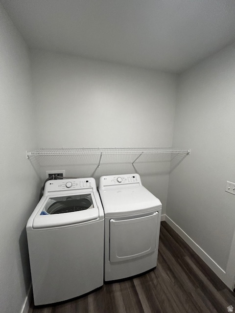 3722 W 1440 N #101 Lehi, UT 84043