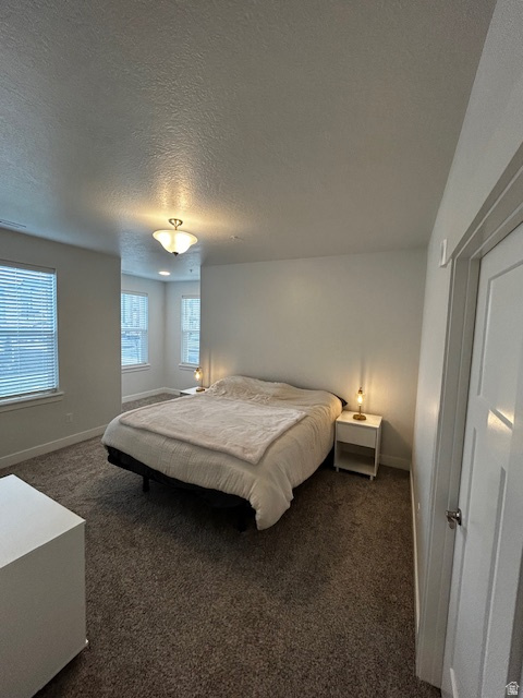 3722 W 1440 N #101 Lehi, UT 84043