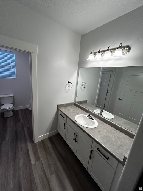 3722 W 1440 N #101 Lehi, UT 84043