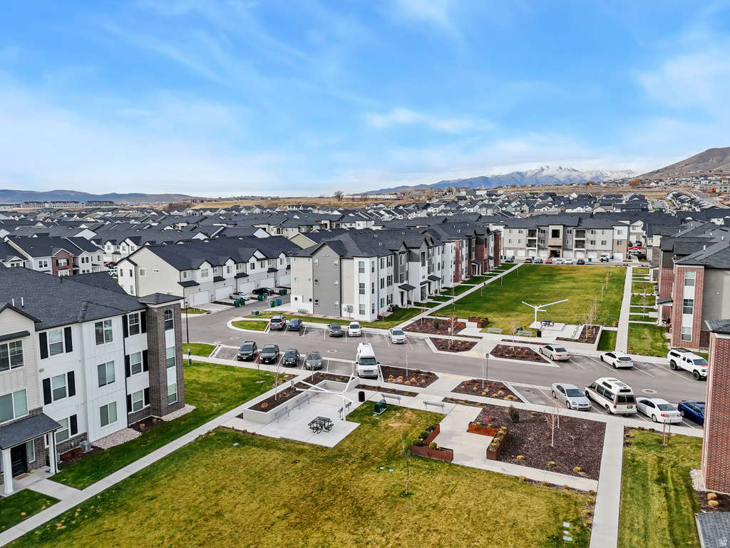 3722 W 1440 N #101 Lehi, UT 84043