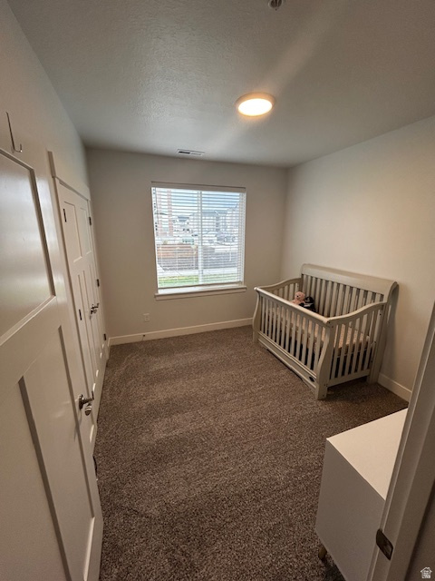 3722 W 1440 N #101 Lehi, UT 84043