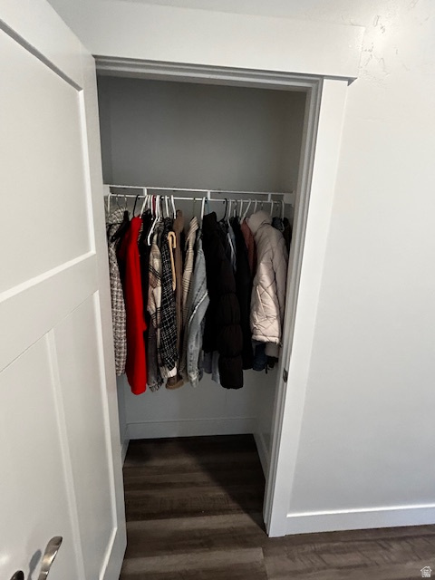 3722 W 1440 N #101 Lehi, UT 84043