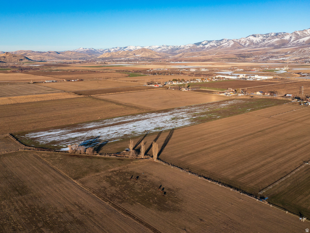  Lewiston, UT 84320