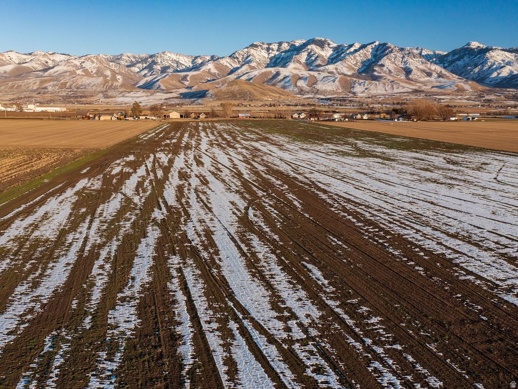  Lewiston, UT 84320