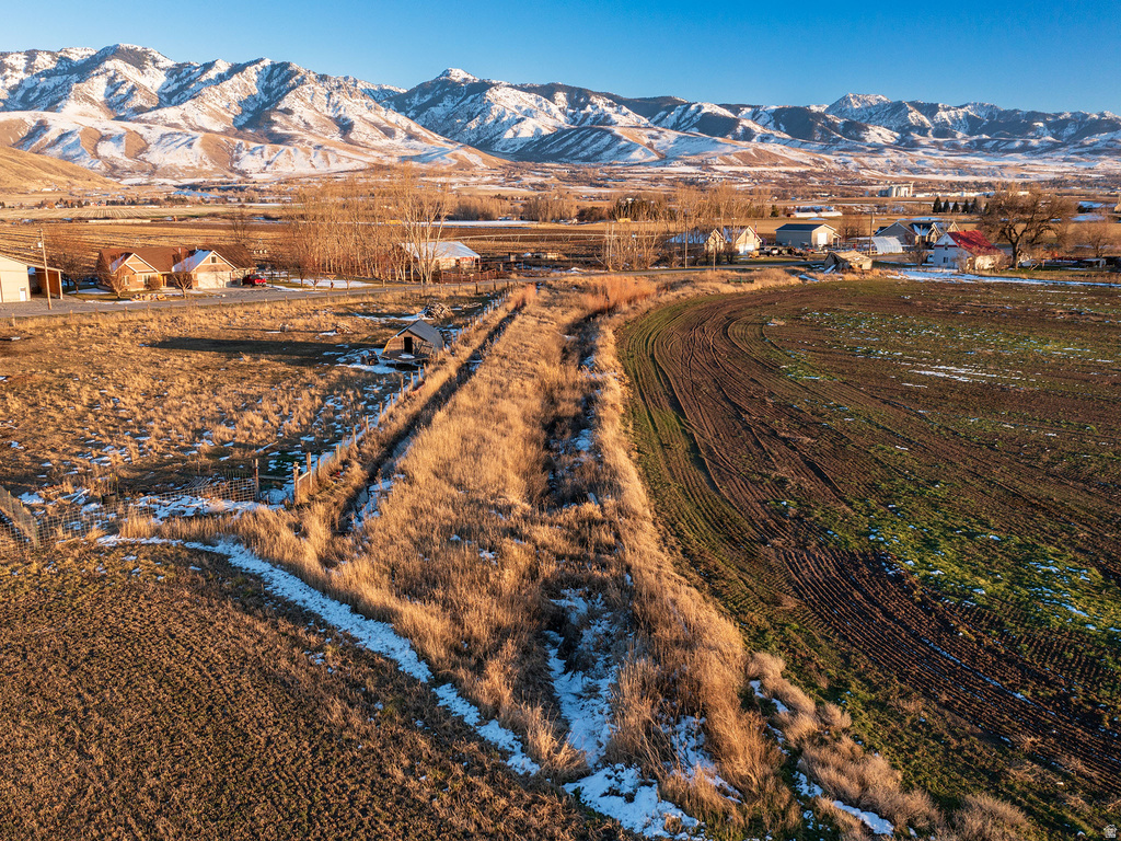  Lewiston, UT 84320