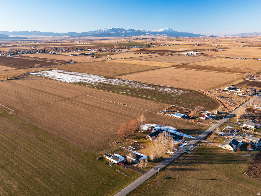  Lewiston, UT 84320