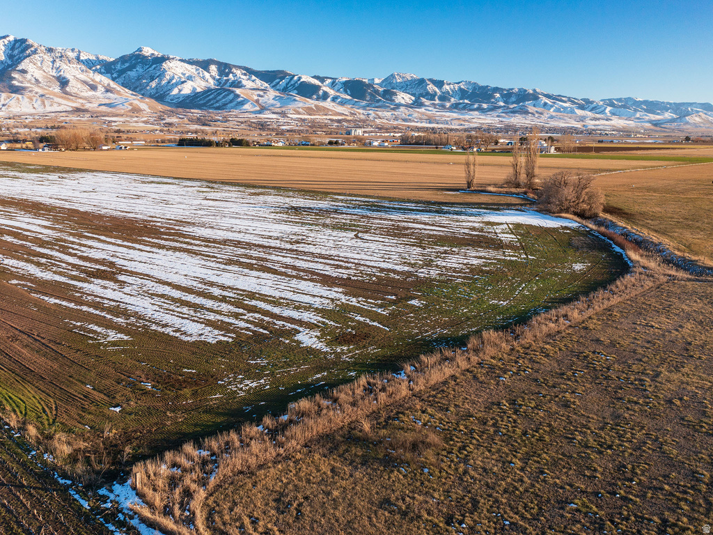 Lewiston, UT 84320