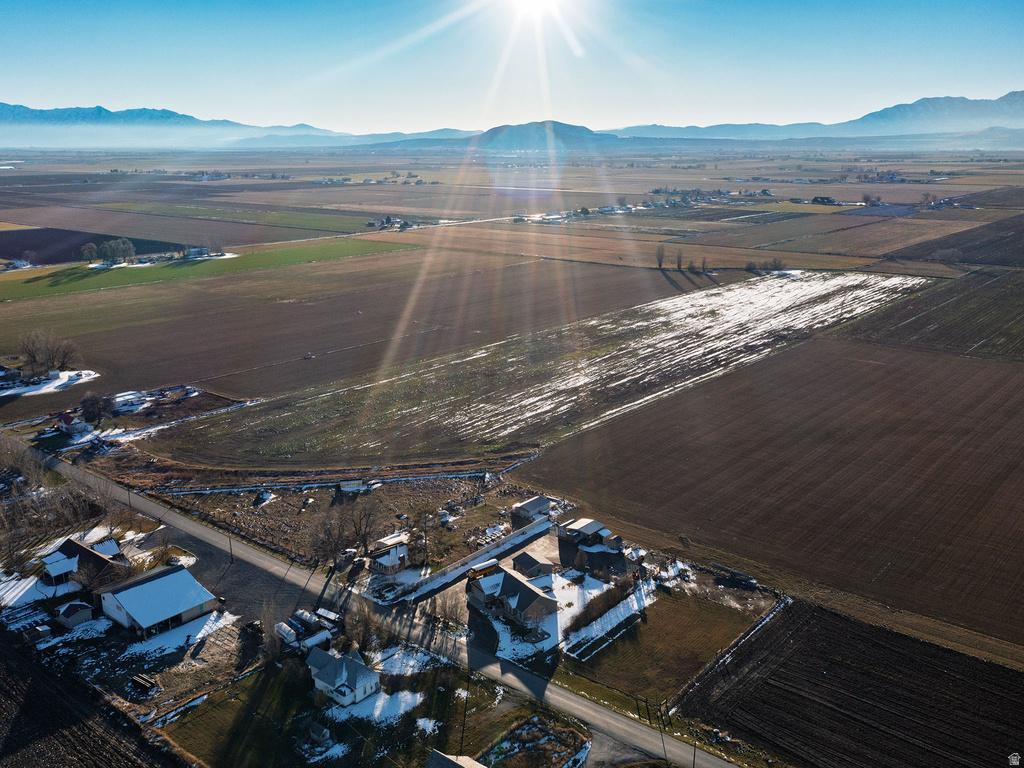 Lewiston, UT 84320