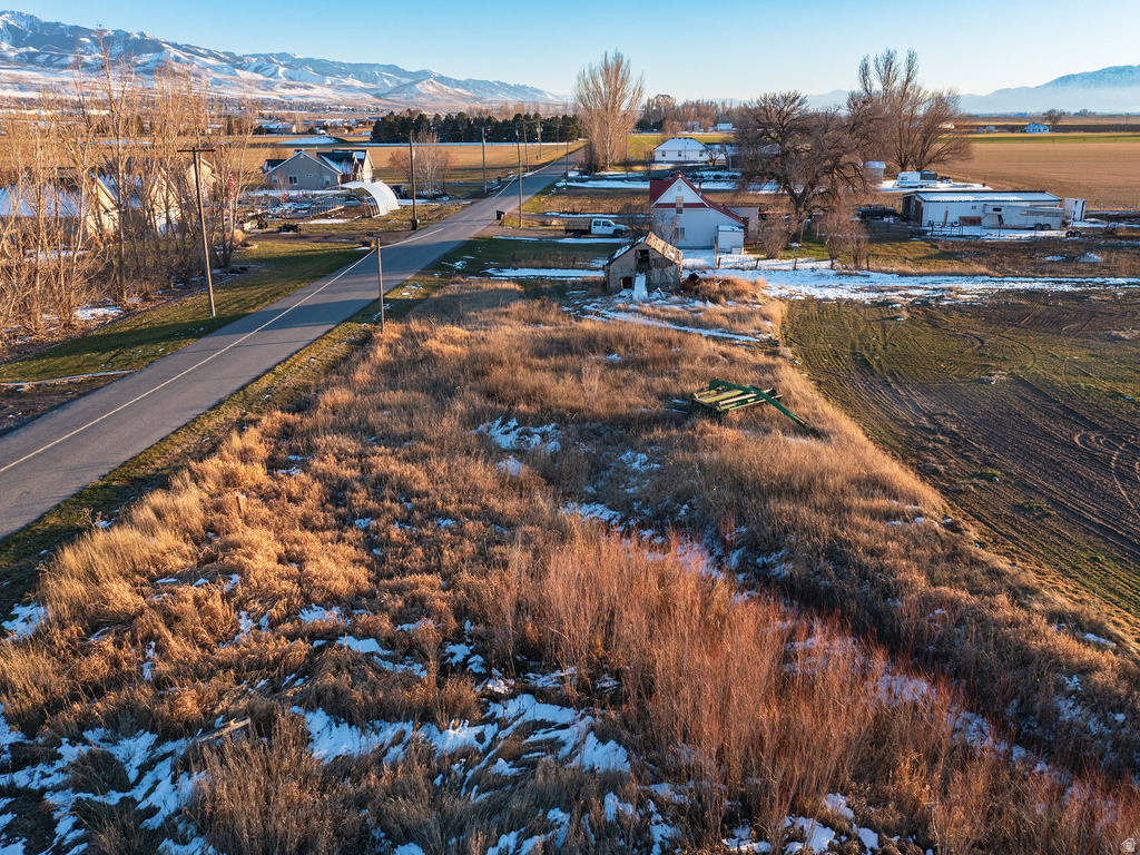  Lewiston, UT 84320