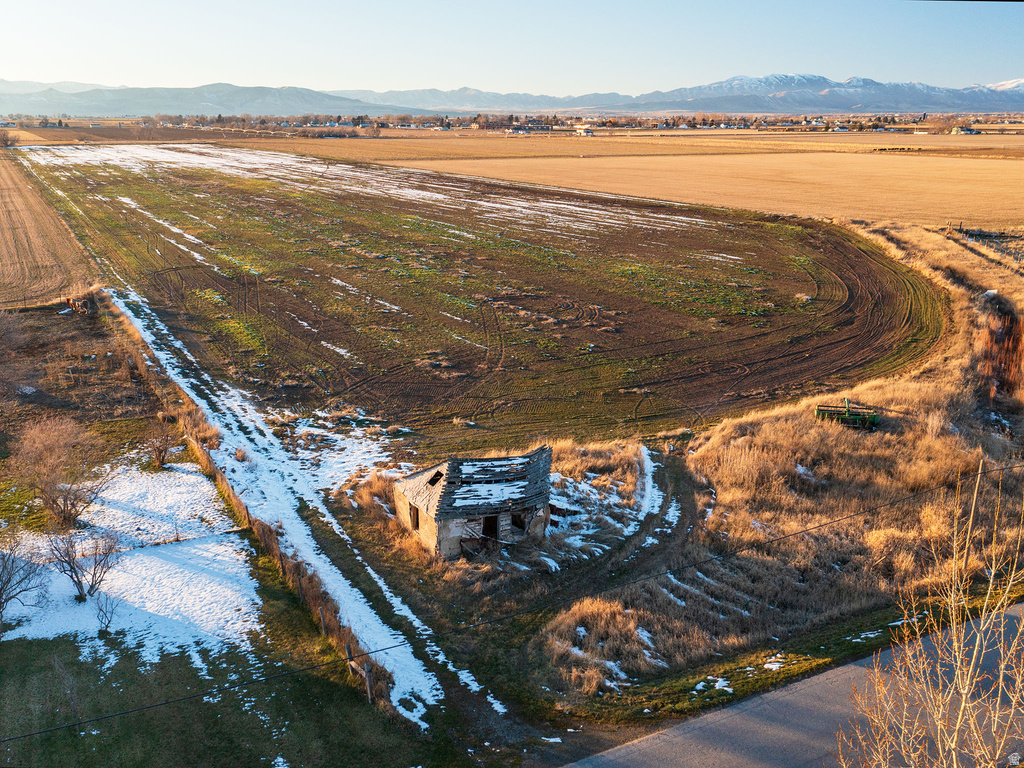  Lewiston, UT 84320