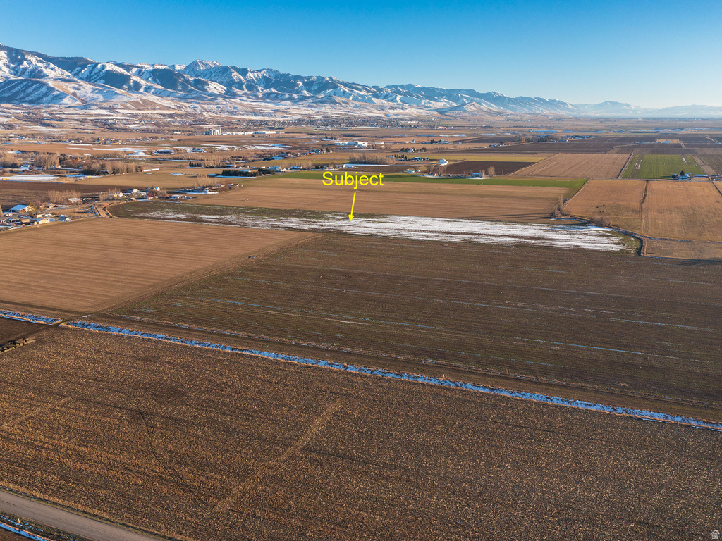  Lewiston, UT 84320