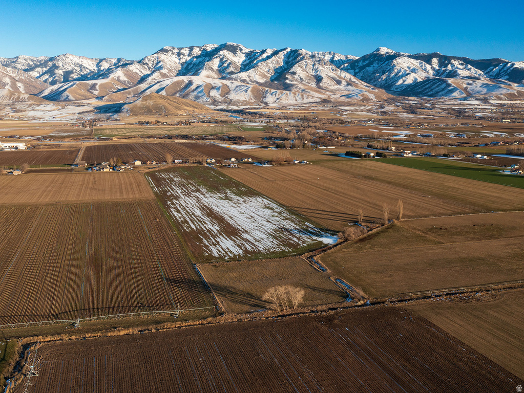 Lewiston, UT 84320