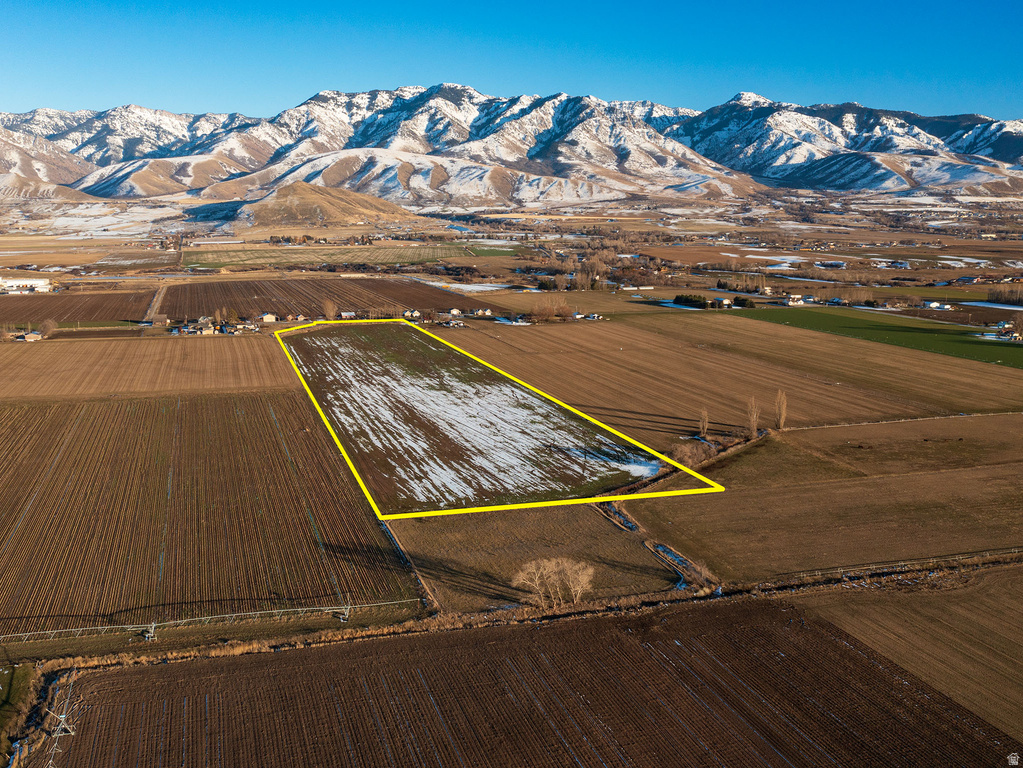  Lewiston, UT 84320