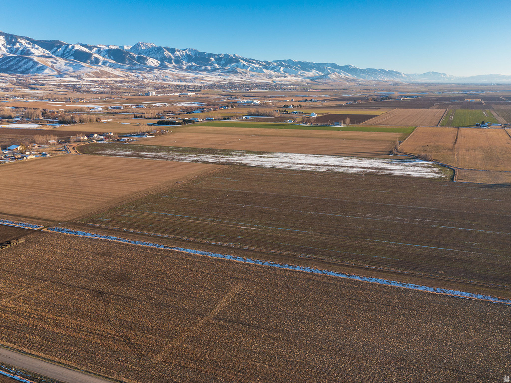  Lewiston, UT 84320