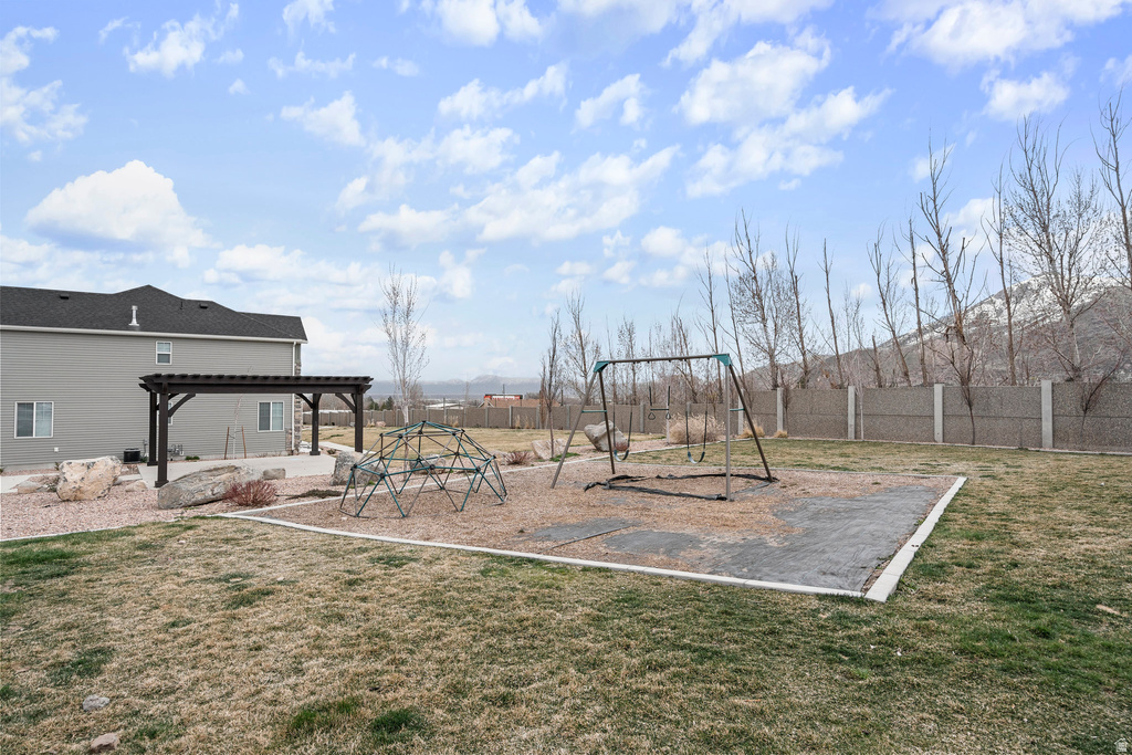 177 E 610 S Santaquin, UT 84655