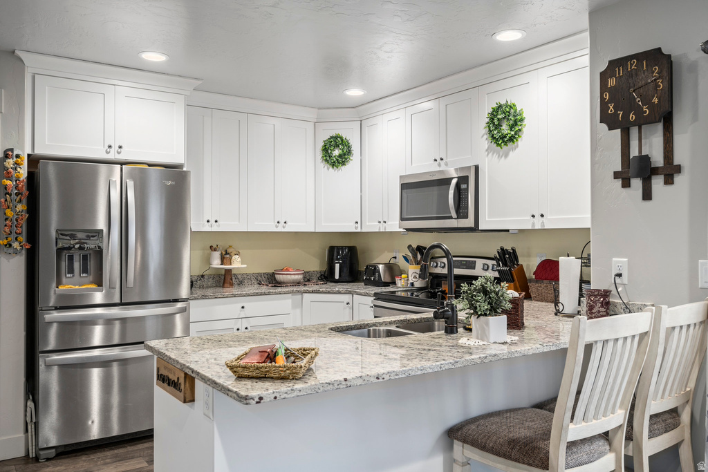 177 E 610 S Santaquin, UT 84655