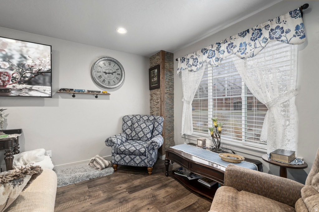 177 E 610 S Santaquin, UT 84655