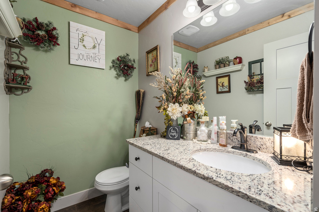 177 E 610 S Santaquin, UT 84655