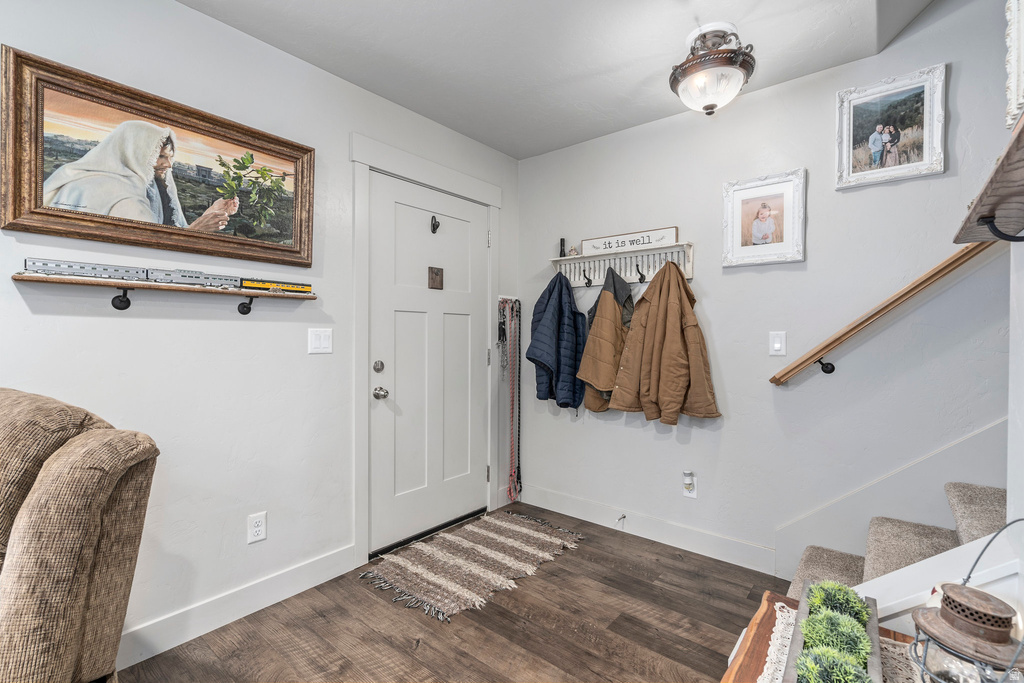 177 E 610 S Santaquin, UT 84655