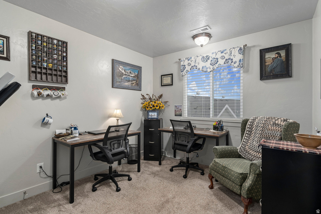 177 E 610 S Santaquin, UT 84655