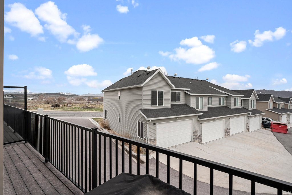 177 E 610 S Santaquin, UT 84655