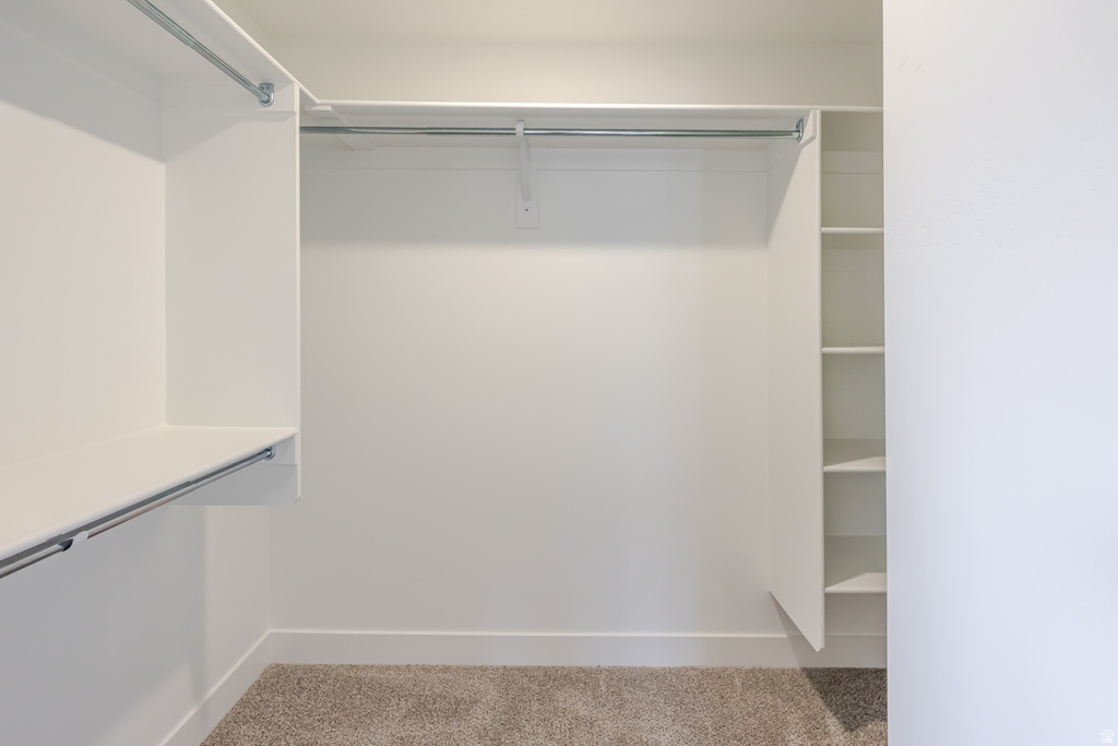 3946 W 950 N #448 Lehi, UT 84048