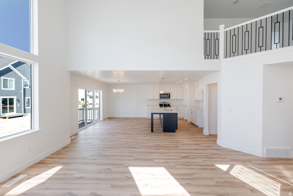 3946 W 950 N #448 Lehi, UT 84048