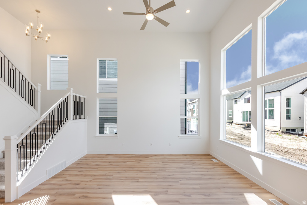 3946 W 950 N #448 Lehi, UT 84048