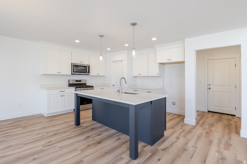 3946 W 950 N #448 Lehi, UT 84048