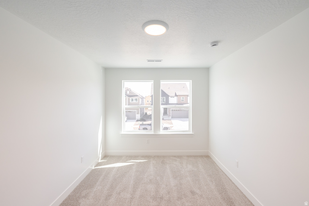 3946 W 950 N #448 Lehi, UT 84048