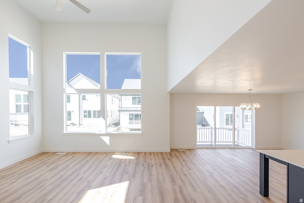 3946 W 950 N #448 Lehi, UT 84048