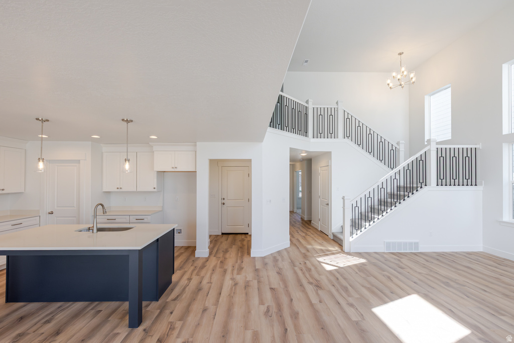 3946 W 950 N #448 Lehi, UT 84048