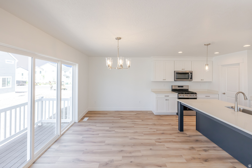 3946 W 950 N #448 Lehi, UT 84048